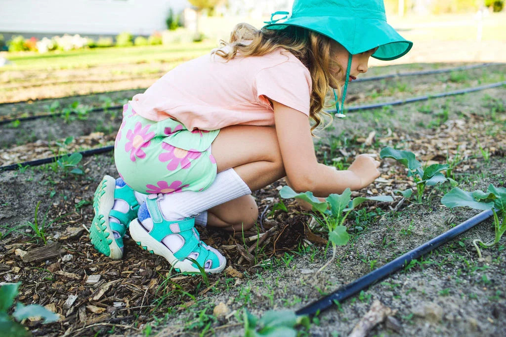 Tick Season is Here – Stay Safe with Tick Protection