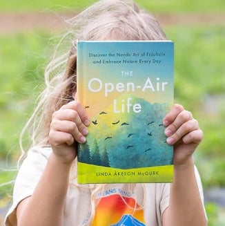 Parent and Teacher titles