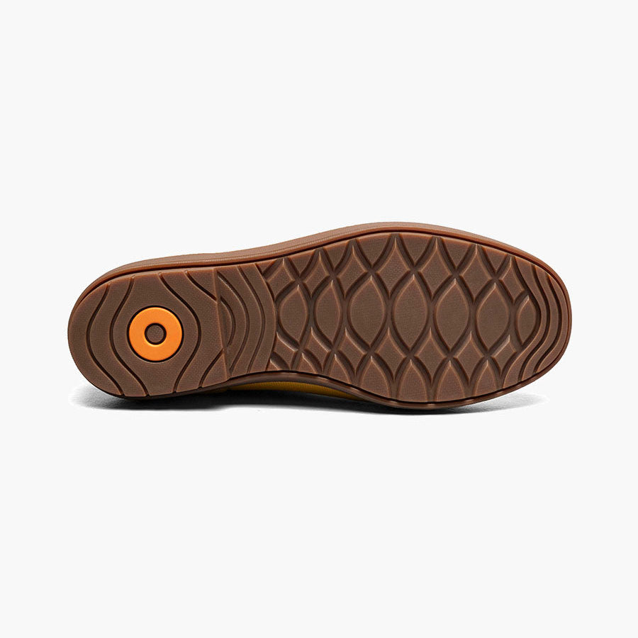 Women’s Waterproof Mid Rain Boots – Bogs Amanda II |
