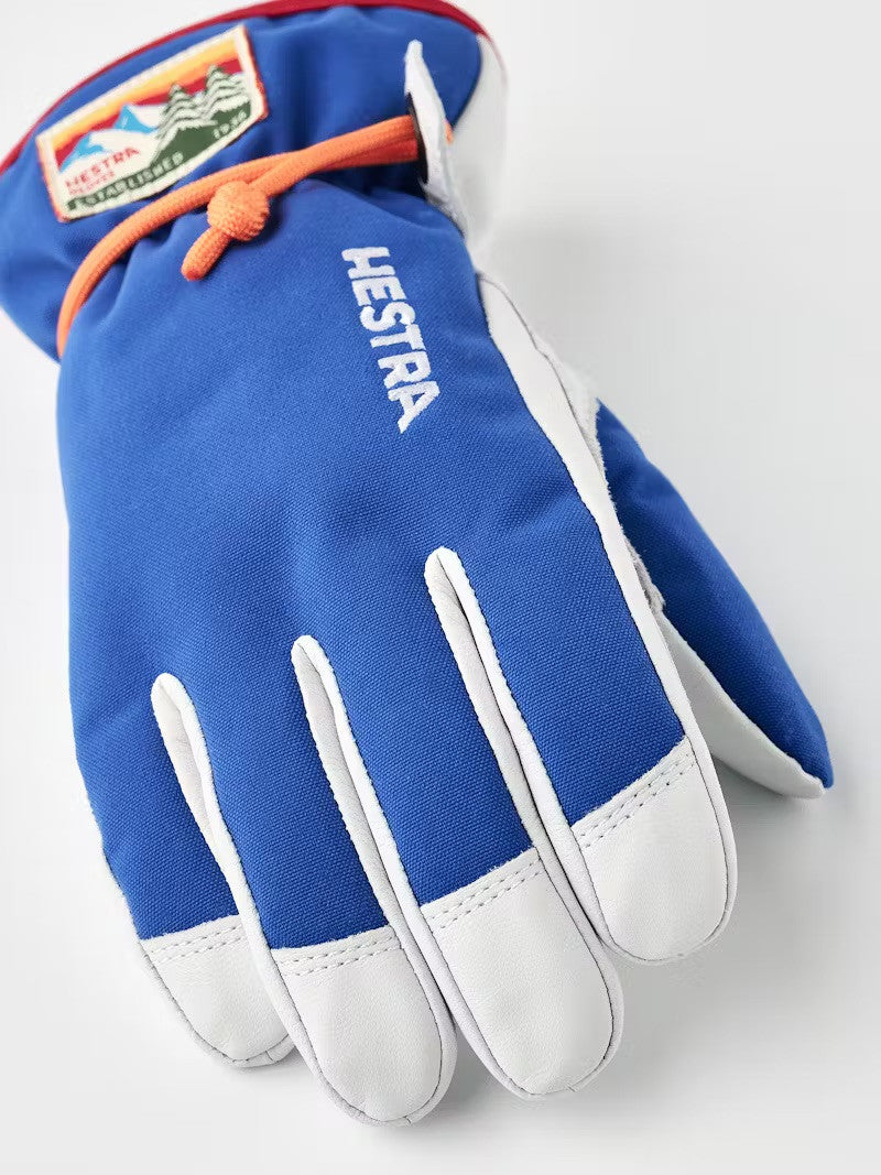 kids-hestra-wakayama-jr-glove-hestra |
