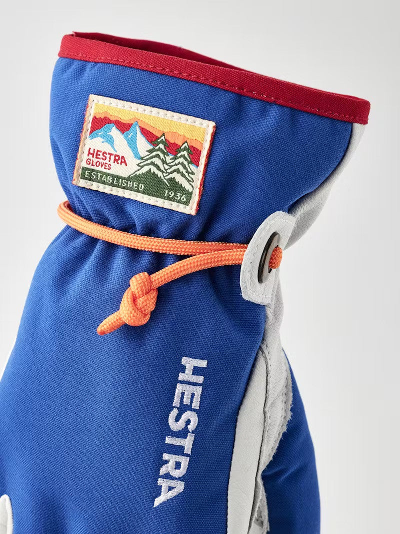 kids-hestra-wakayama-jr-glove-hestra |