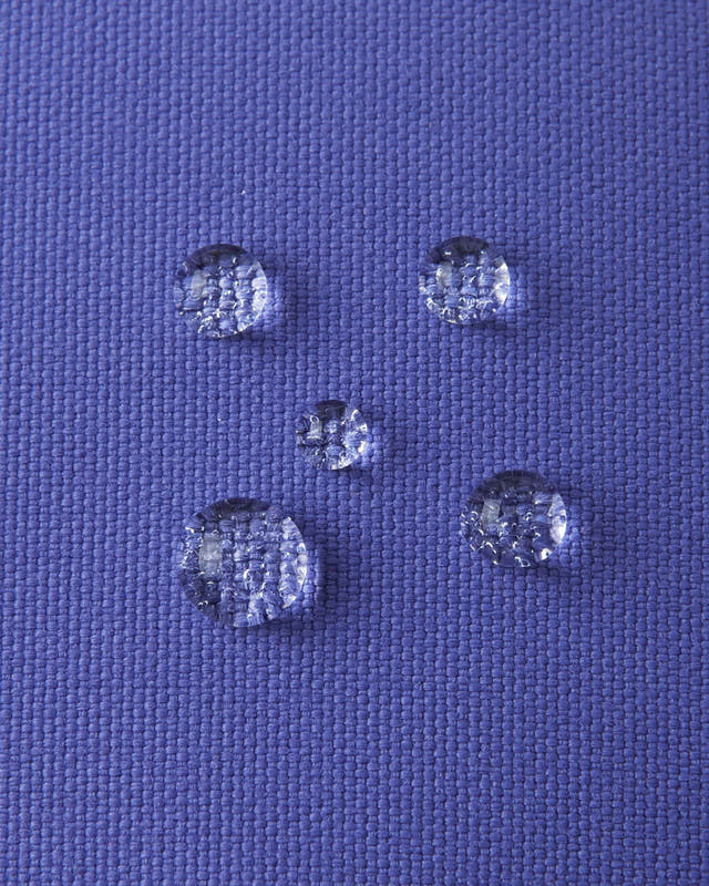 Kids Waterproof Kaunisto Snowsuit - Reinforced Knees | Reima