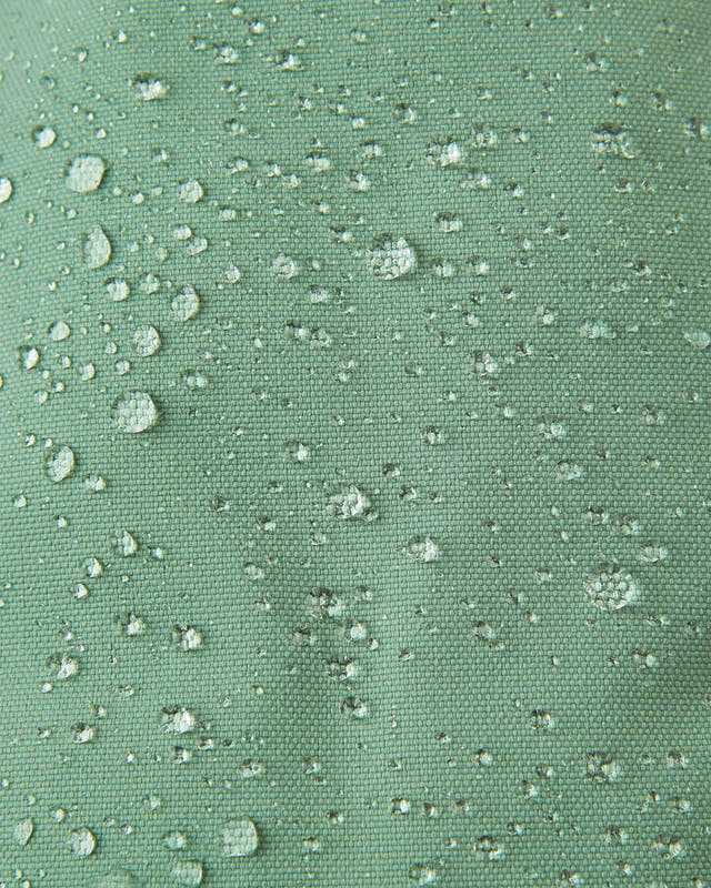 Kids Waterproof Kaunisto Snowsuit - Reinforced Knees | Reima