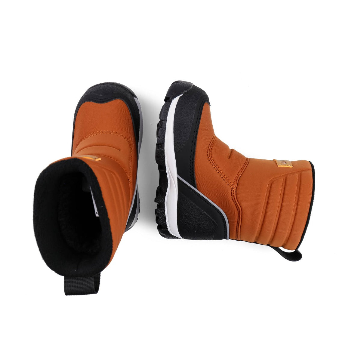 Kids Waterproof Voxna Snow Boot | Kavat