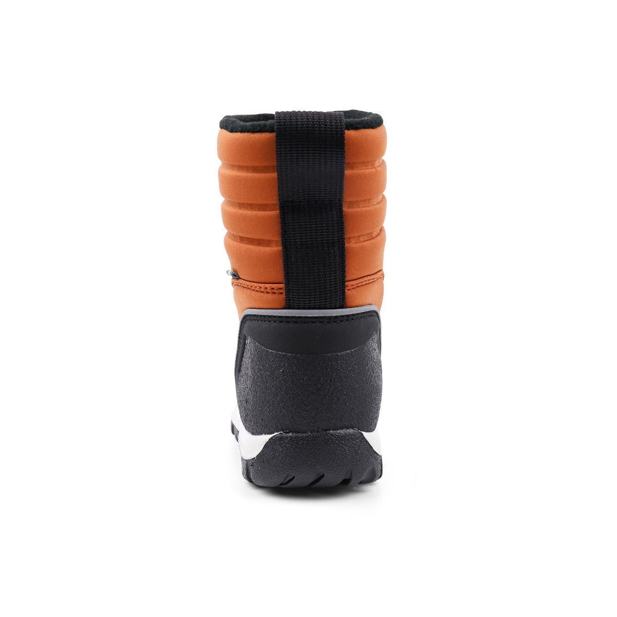 Kids Waterproof Voxna Snow Boot | Kavat