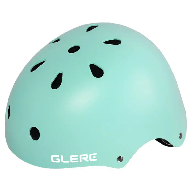 Kids Helmet Set-M
