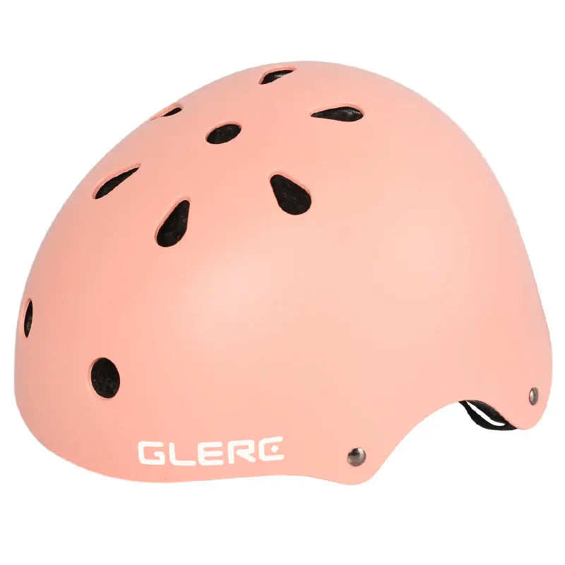 Kids Helmet 10 Colors-M