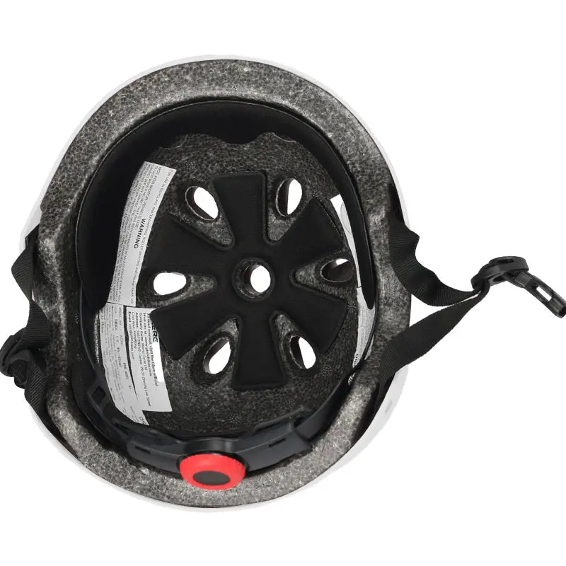 Kids Helmet 10 Colors-M