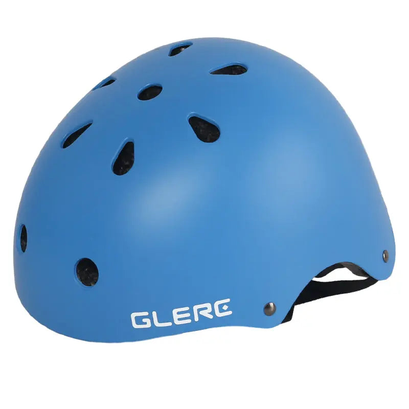 Kids Helmet 10 Colors-M