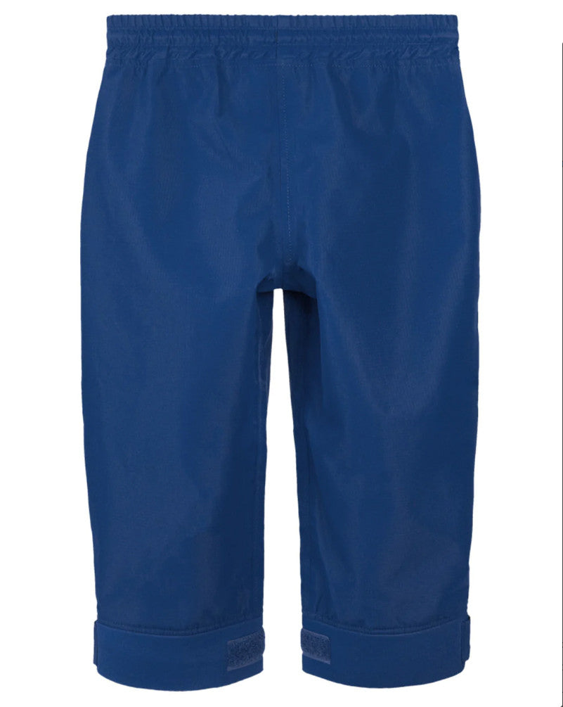 Kids Trail Pull-on Rain Pant - Breathable | Oaki