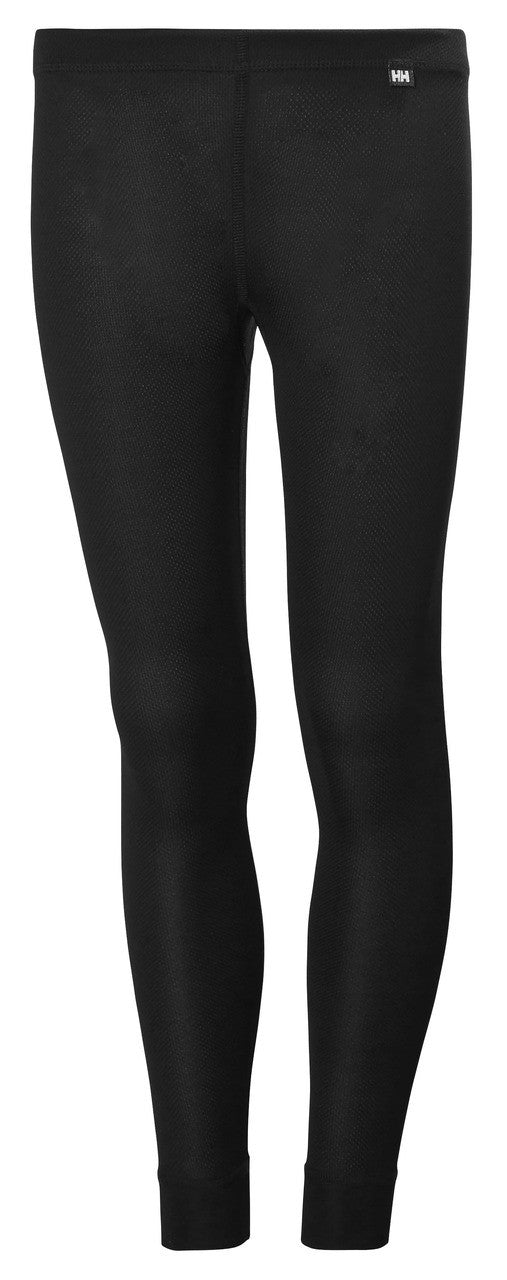 junior-lifa-lightweight-base-layer-set-helly-hansen |