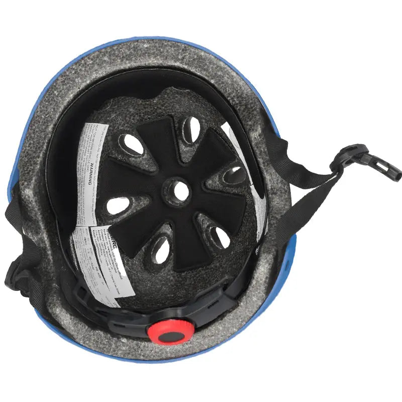 Kids Helmet 10 Colors-M