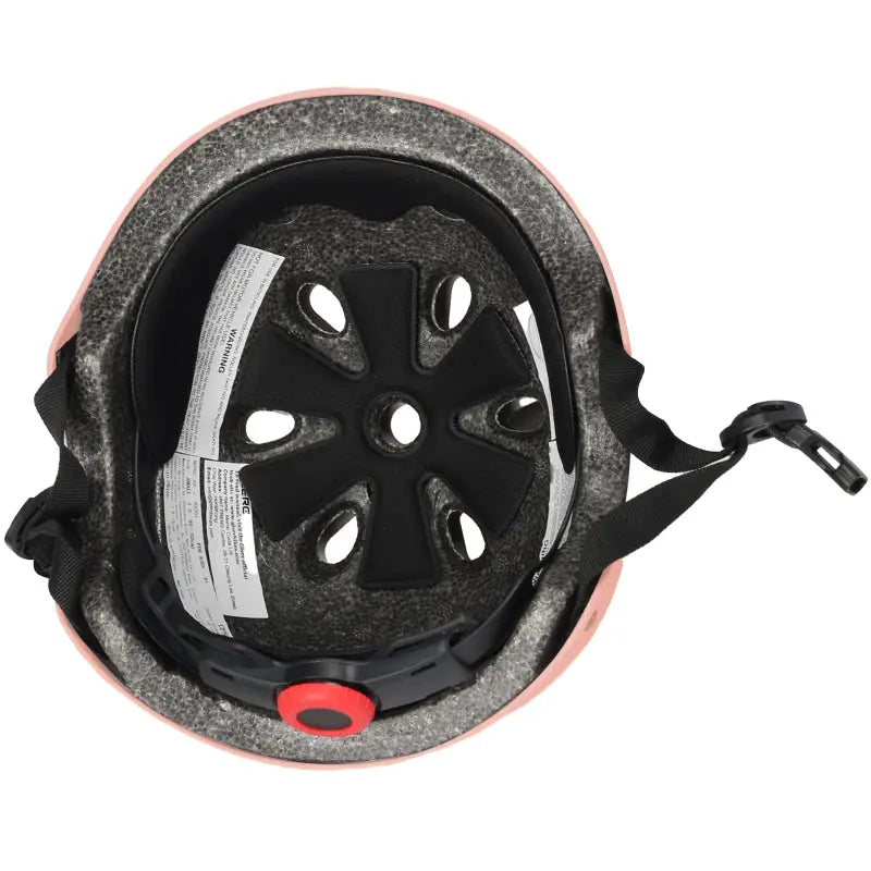 Kids Helmet 10 Colors-M