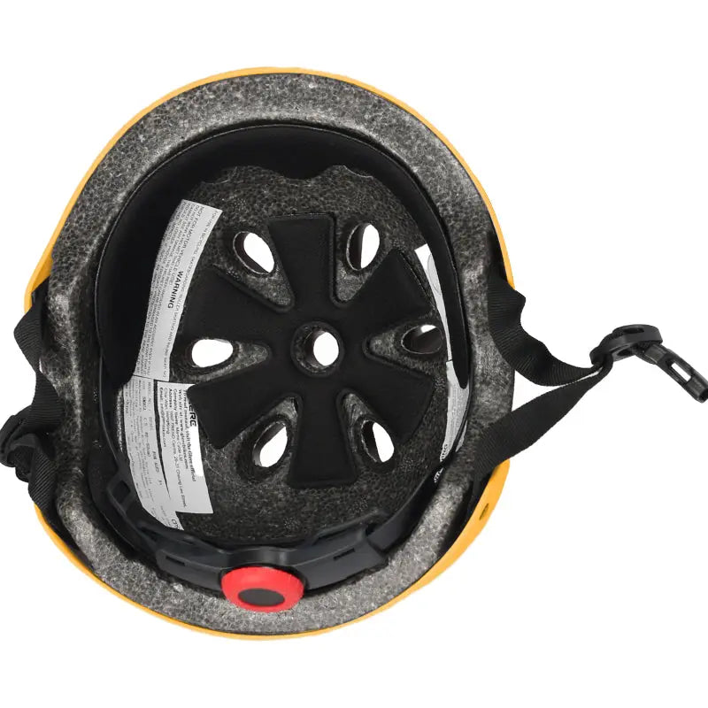 Kids Helmet 10 Colors-M