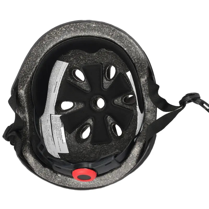 Kids Helmet 10 Colors-M