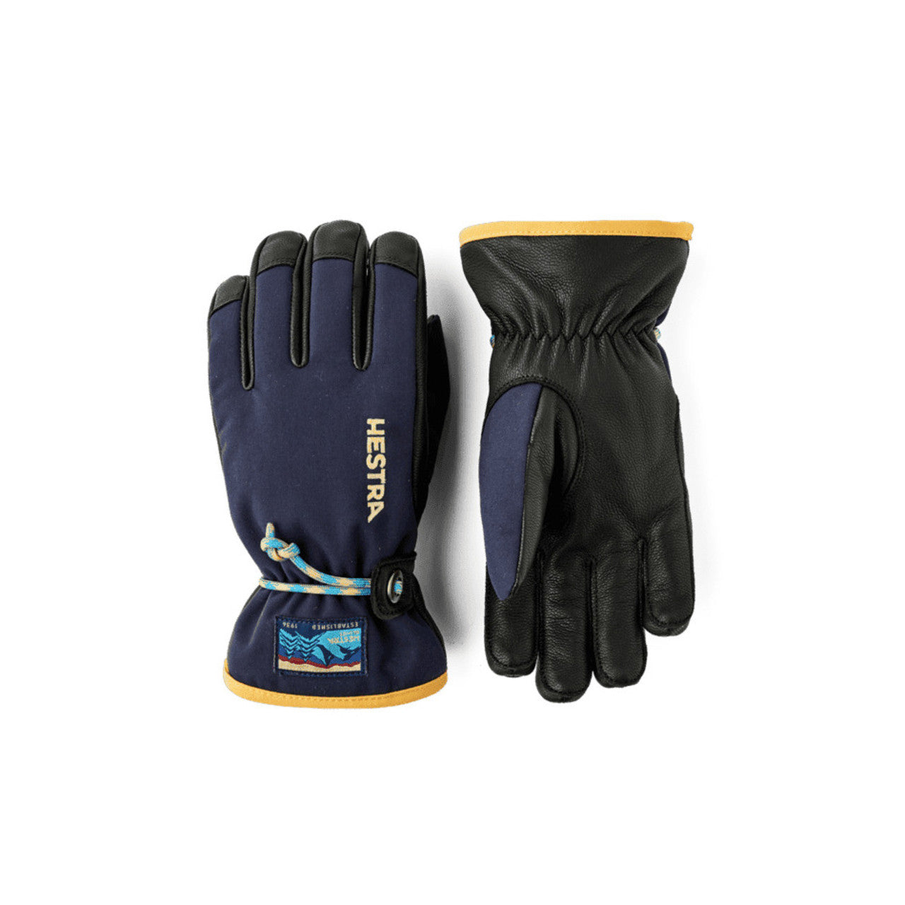kids-hestra-wakayama-jr-glove-hestra |