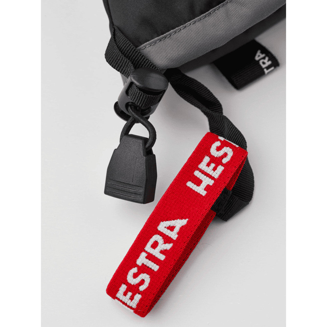 kids-cold-weather-gauntlet-czone-jr-glove-hestra | #color_blk/graphite