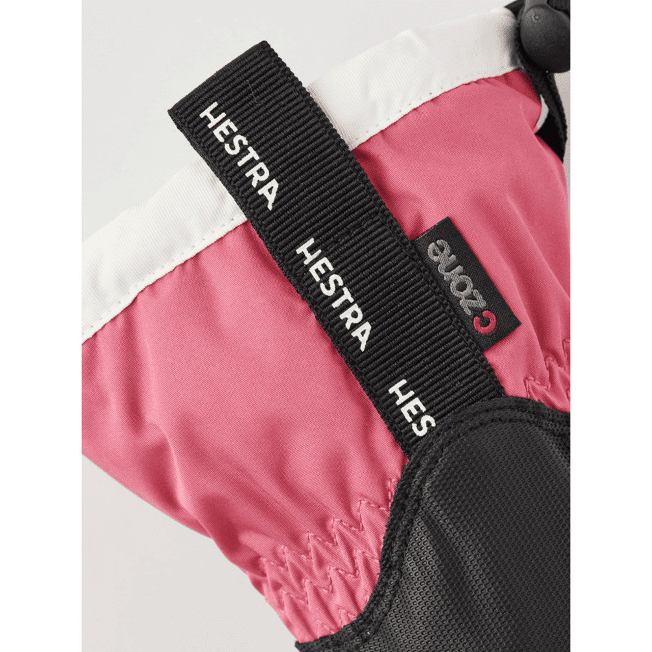 kids-cold-weather-gauntlet-czone-jr-glove-hestra |