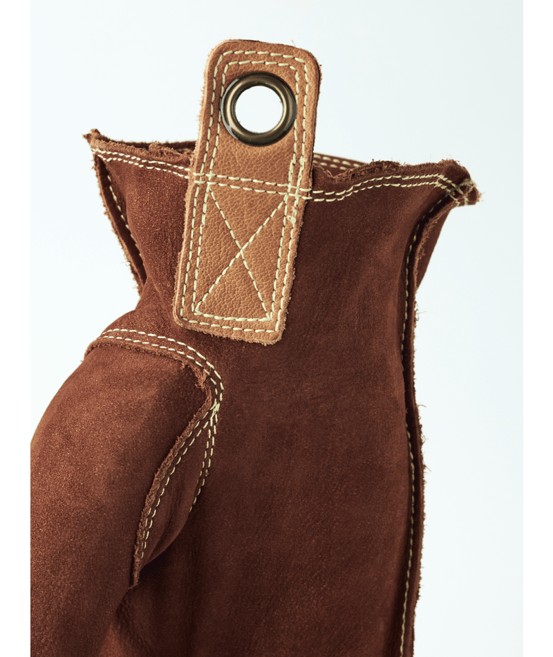 adult-hestra-oden-nubuck-leather-glove-hestra |