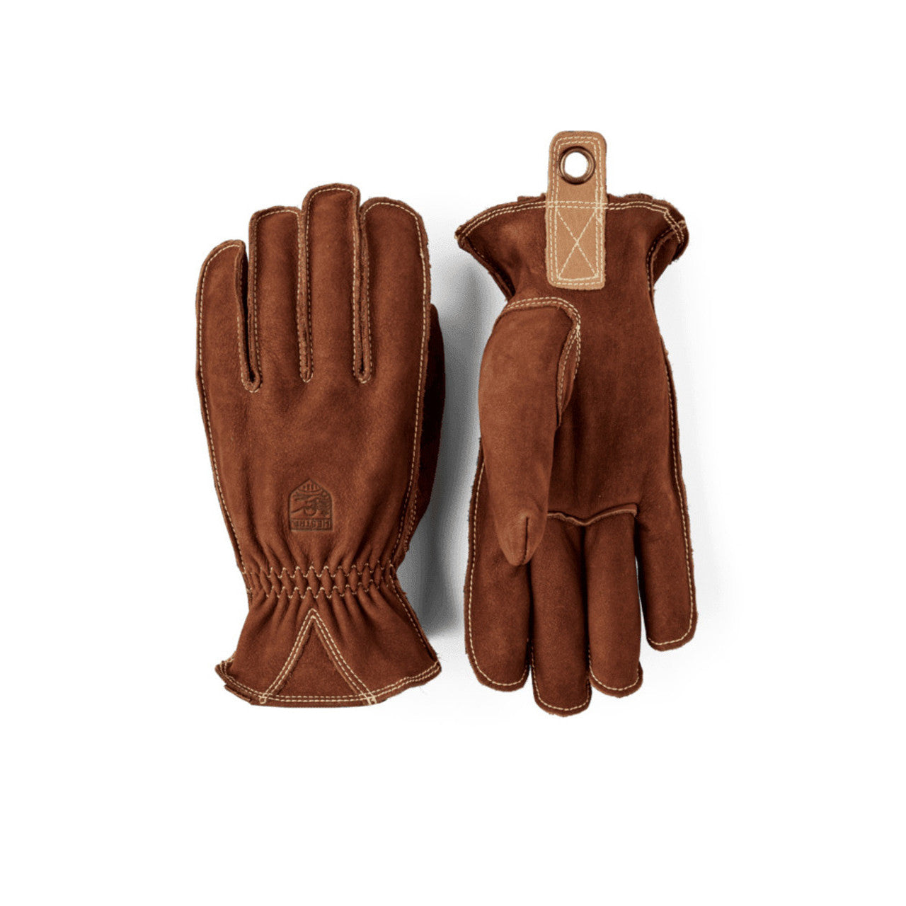 adult-hestra-oden-nubuck-leather-glove-hestra |