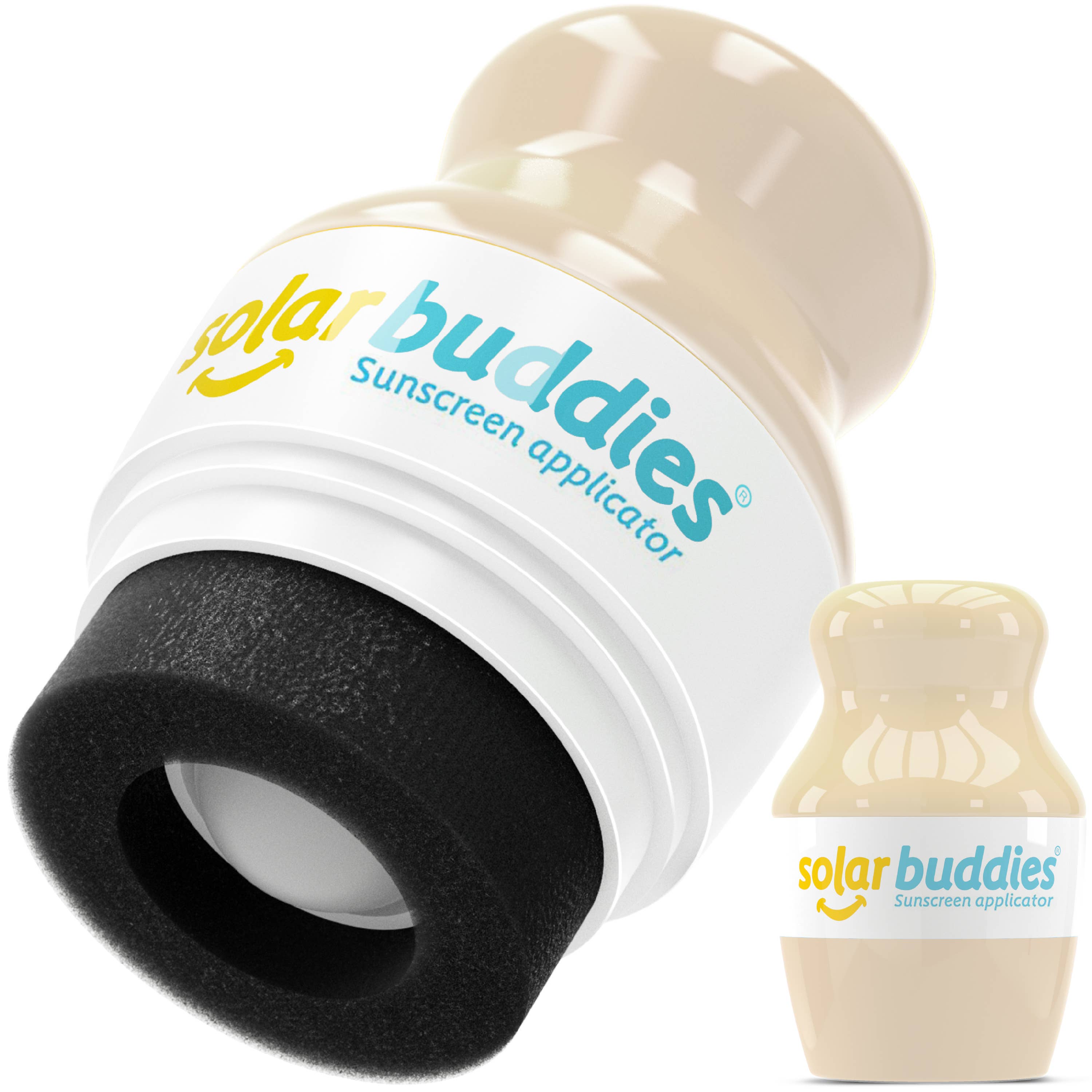 Solar Buddies Sunscreen Applicator | Solar Buddies |