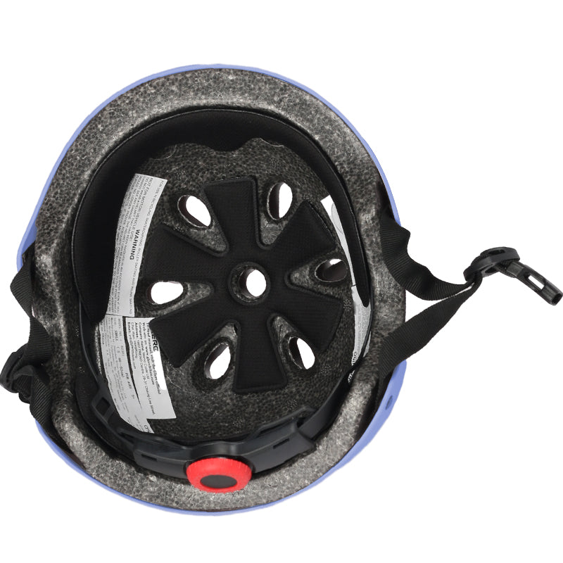 Kids Helmet Set-M