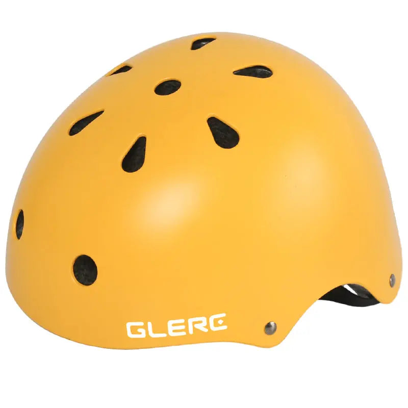 Kids Helmet 10 Colors-M