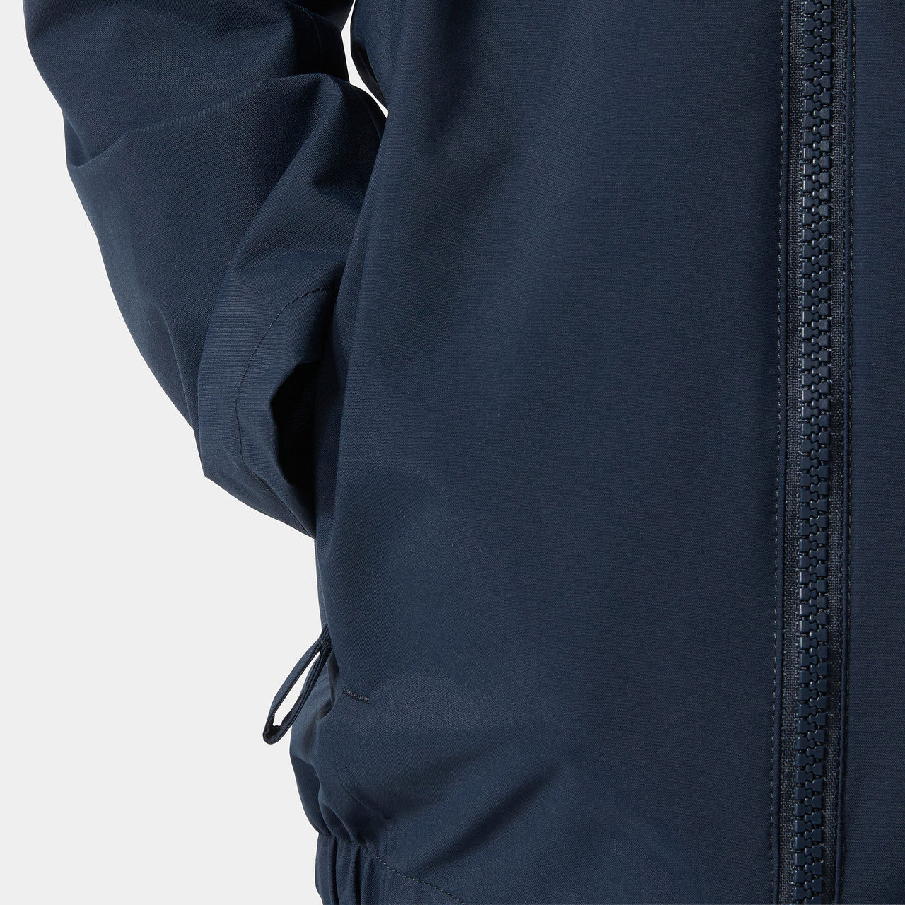 Kids Waterproof Shelter HT Rain Jacket | Helly Hansen