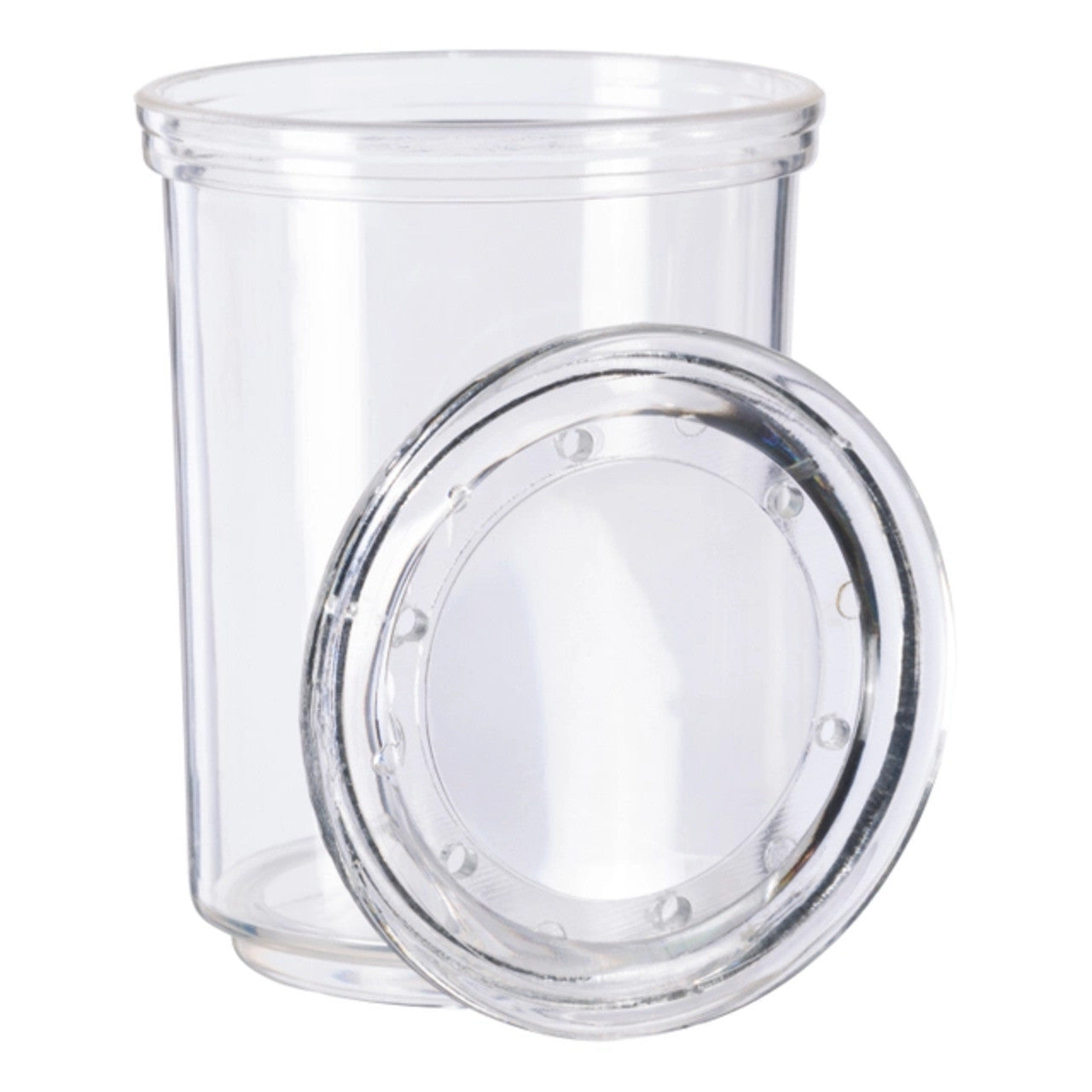 Beetle & Bee Bug Vacuum Set For Outdoor Play