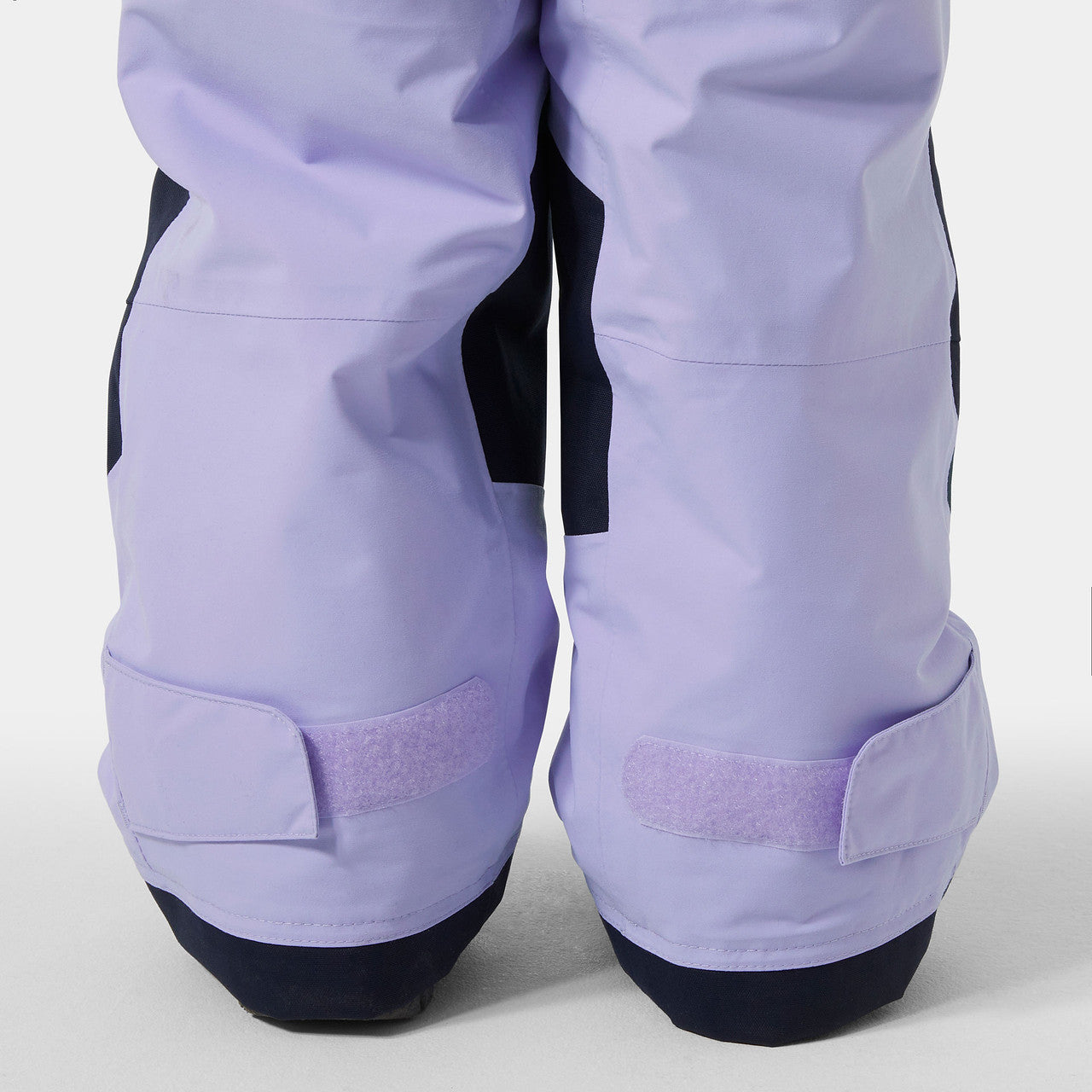 Kids Waterproof Rider Snow Pants – Insulated | Helly Hansen