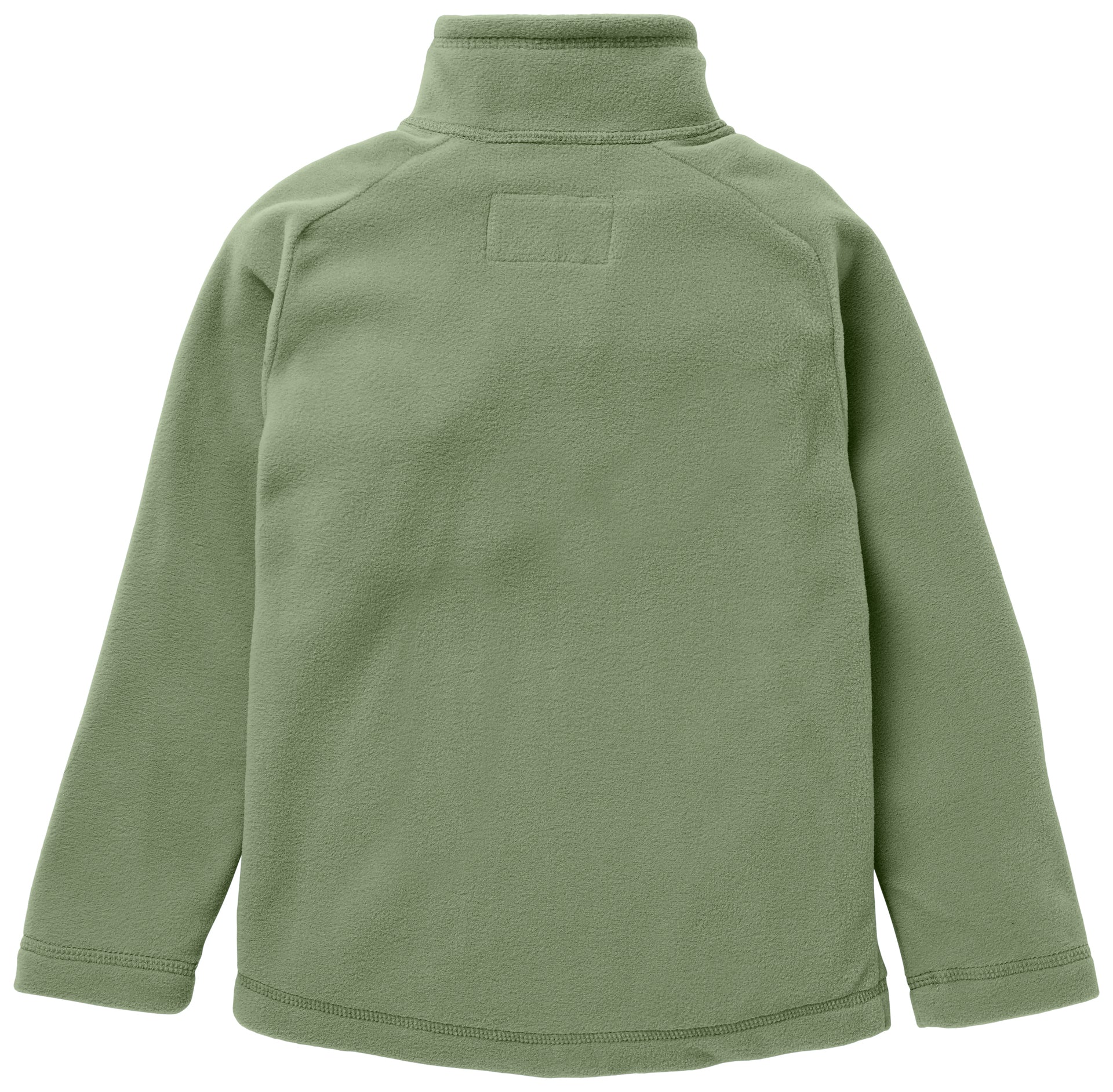 Kids Lightweight Fleece Daybreaker 2.0 Jacket – Zippered | Helly Hansen