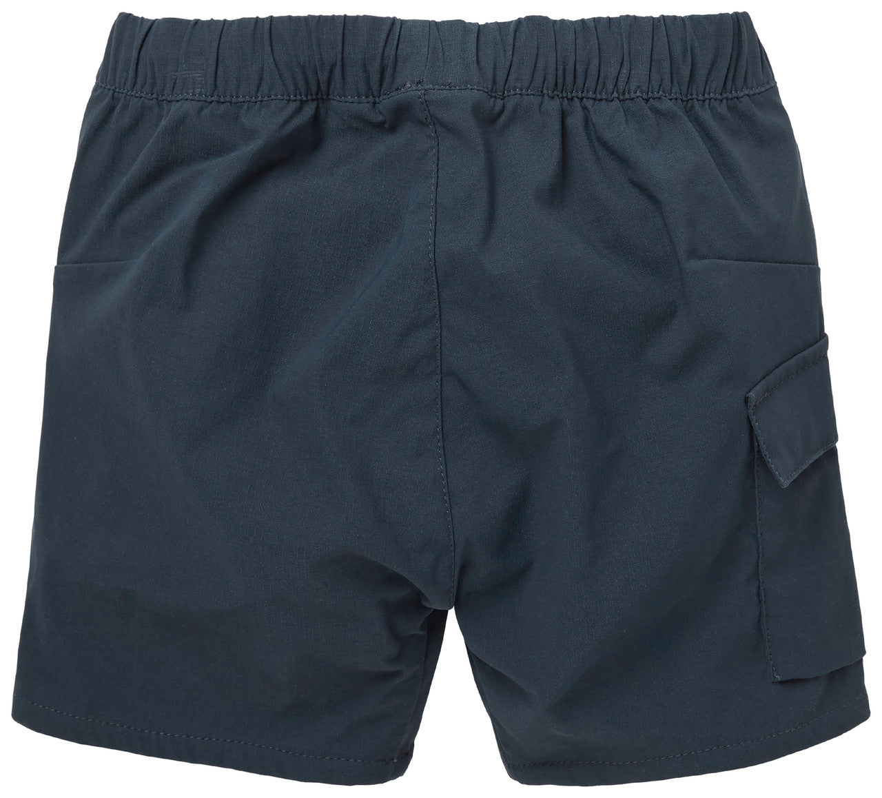 Kids Quick-Dry Cargo Shorts – UPF 50+ | Helly Hansen