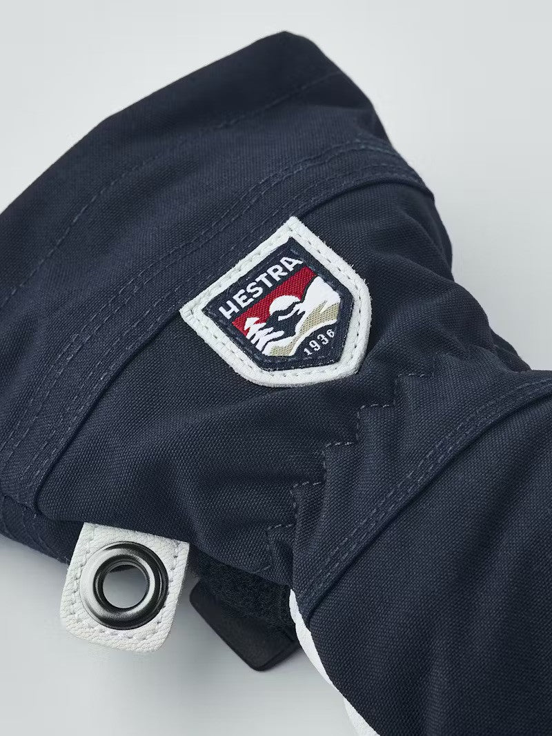 kids-leather-heli-mistral-ski-jr-gloves-hestra |