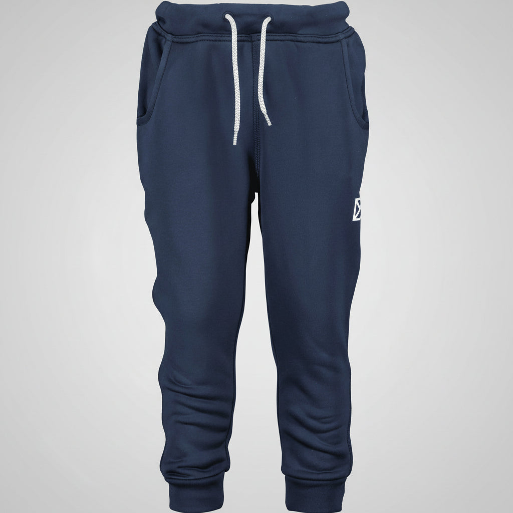 corin-technical-mid-layer-pants | #color_navy