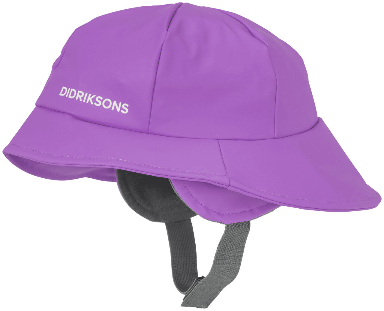 Kids Classic Rain Hat