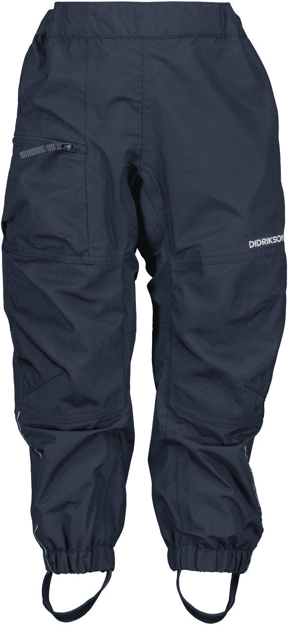 dusk-waterproof-pull-on-shell-pant | #color_navy