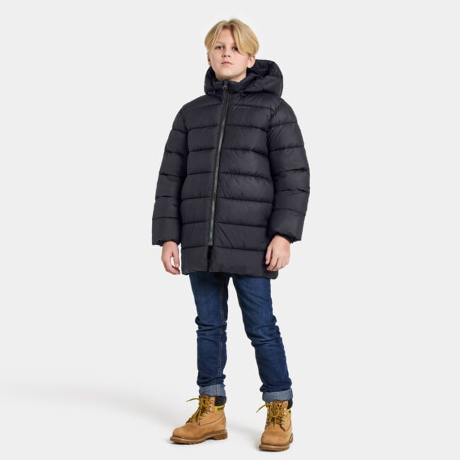 youth-warm-puffer-scoria-jacket-didriksons |