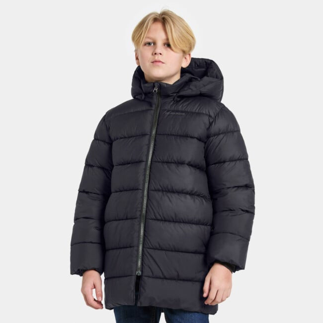 youth-warm-puffer-scoria-jacket-didriksons | #color_black