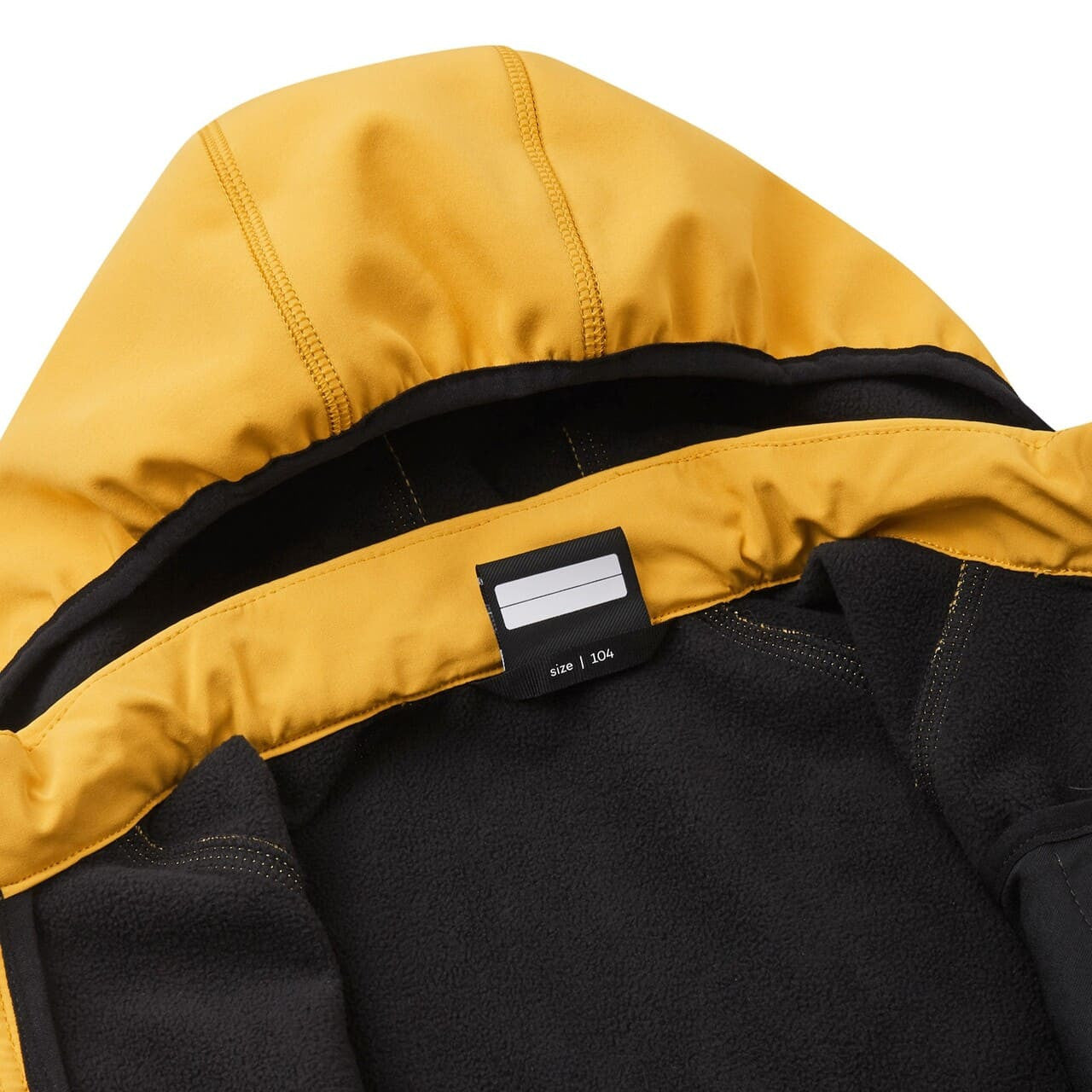 vantti-softshell-jacket-reima |