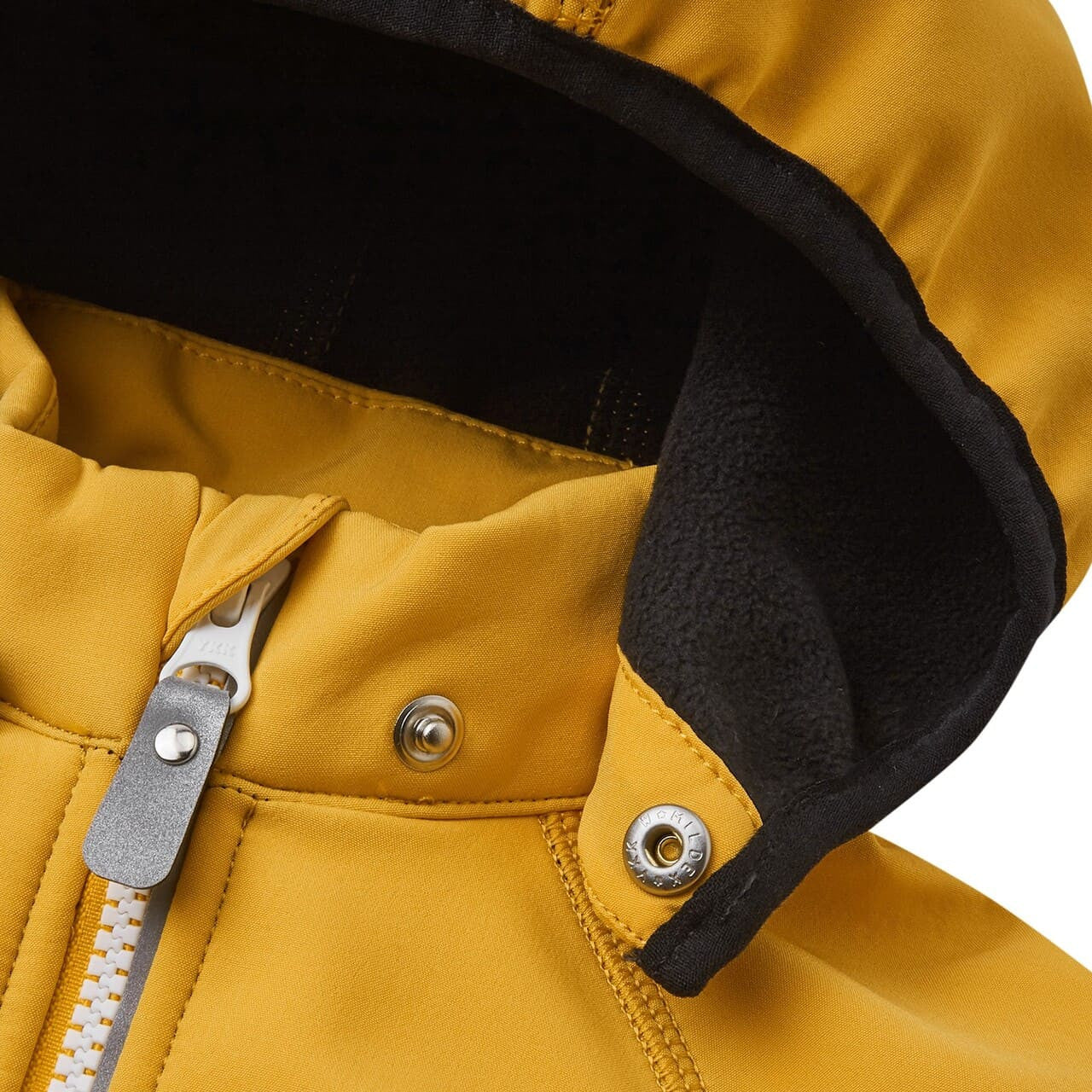 vantti-softshell-jacket-reima |