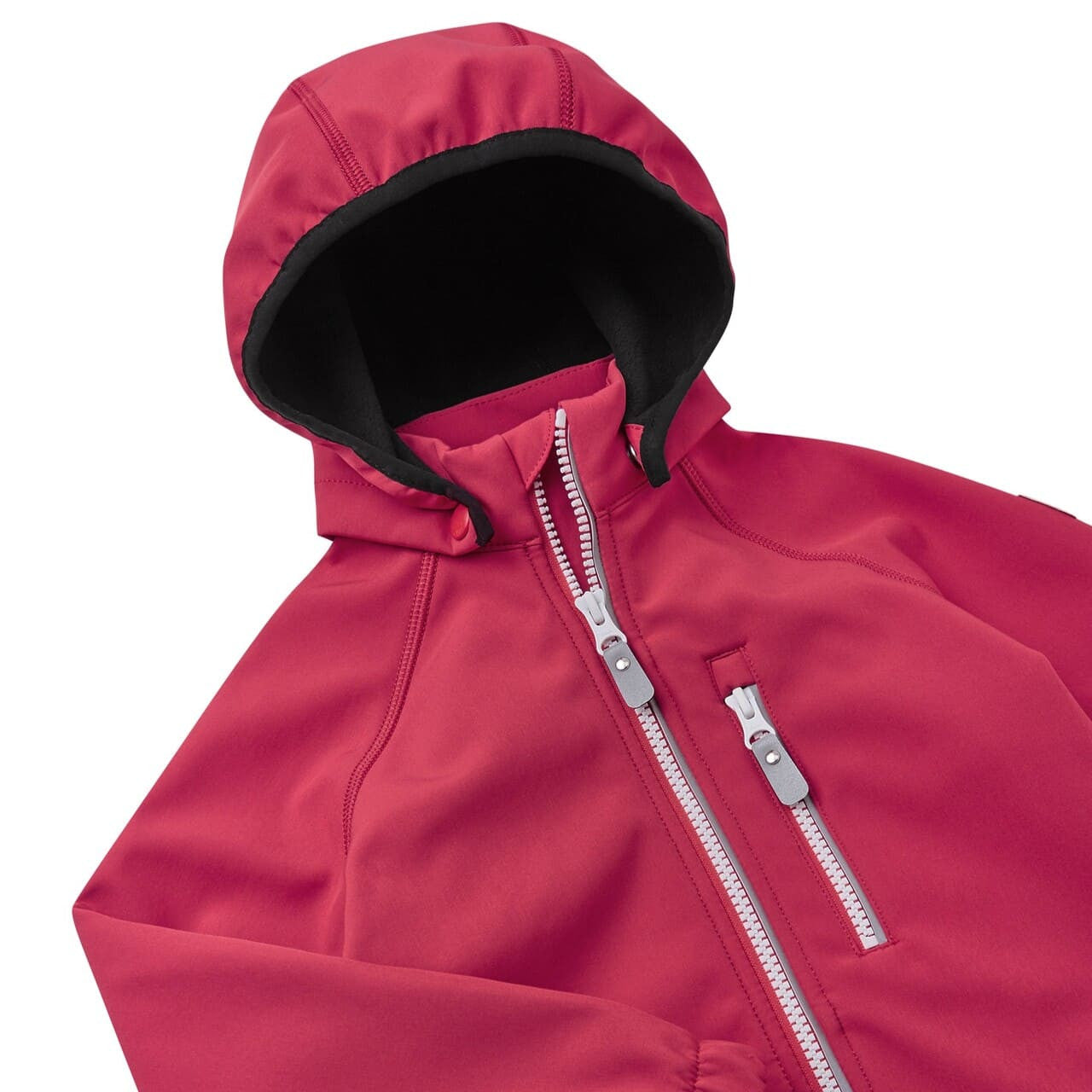 vantti-softshell-jacket-reima |