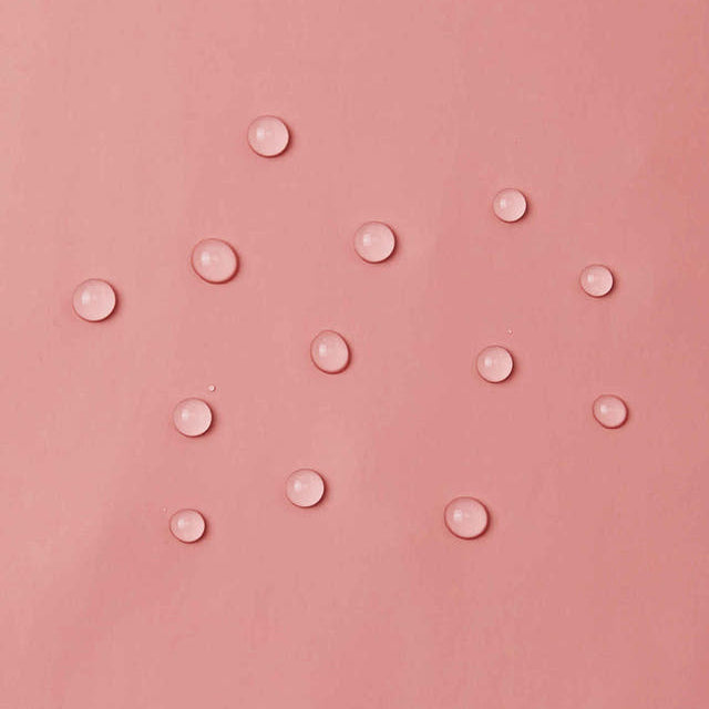 Kids Waterproof Lampi Rain Jacket - Unlined, PU | Reima