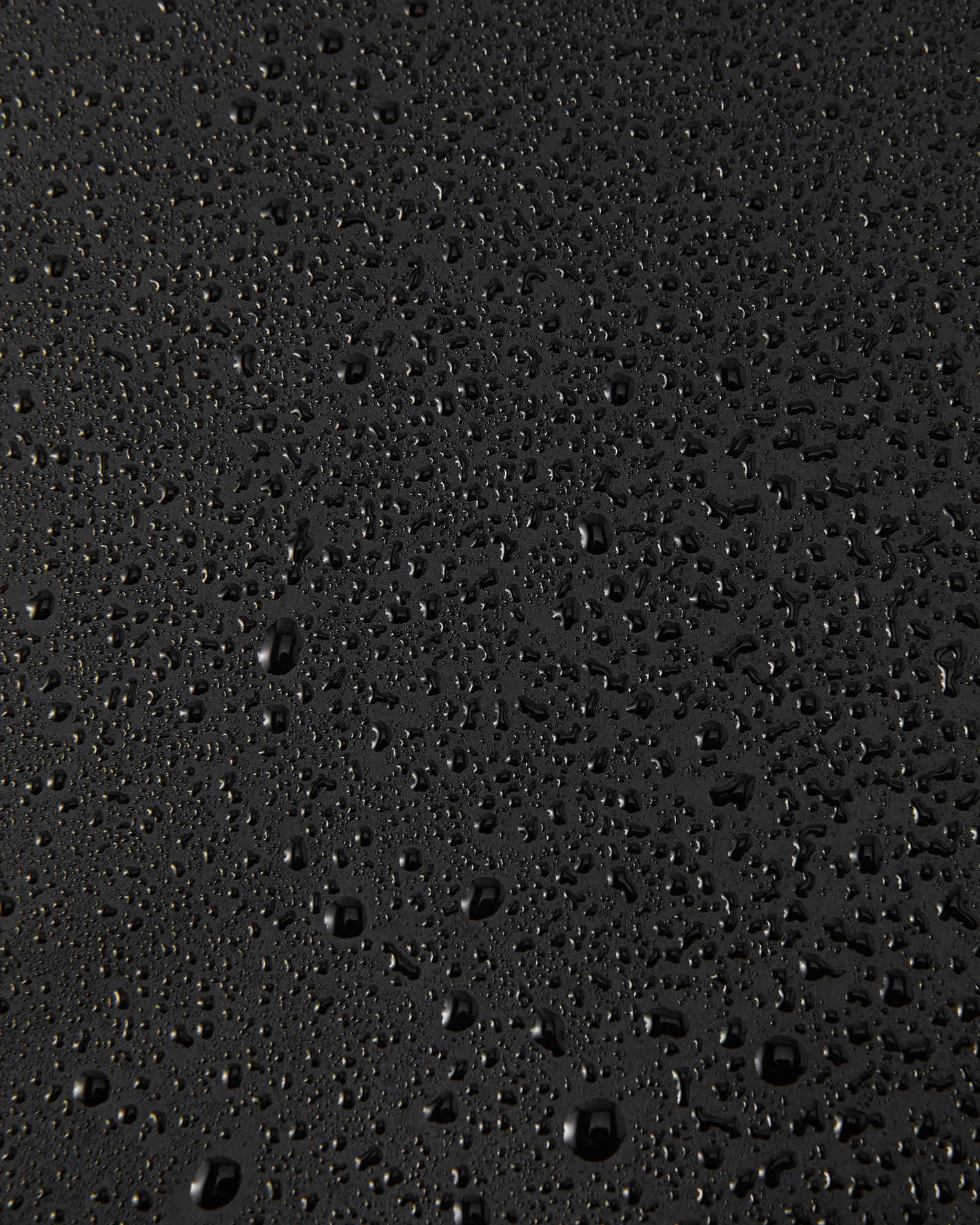 Kids Waterproof Oja Unlined Rain Pants - Pull On, PU | Reima