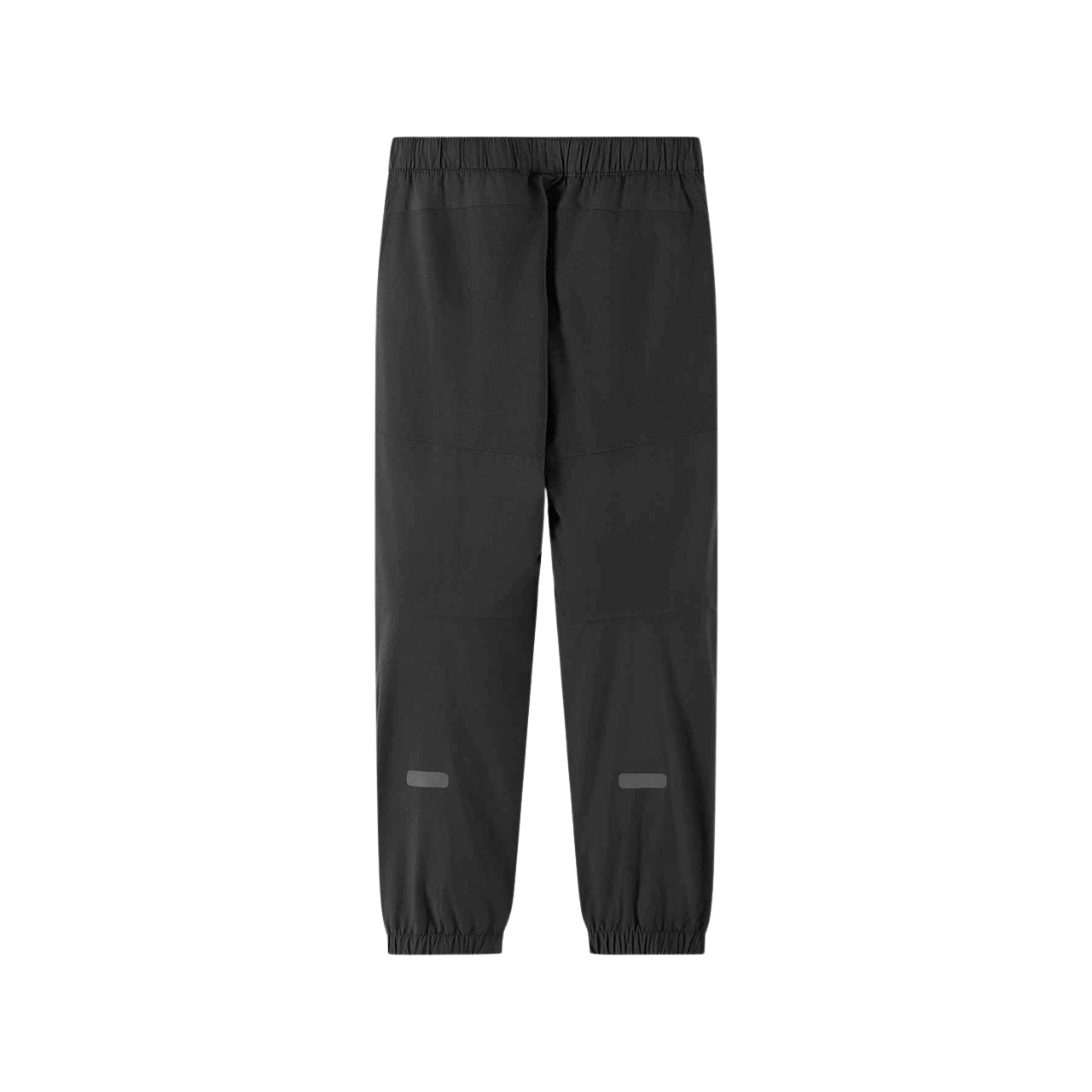 Kids ReimaTec Intona Waterproof Play Pant - Breathable Rain | #color_black
