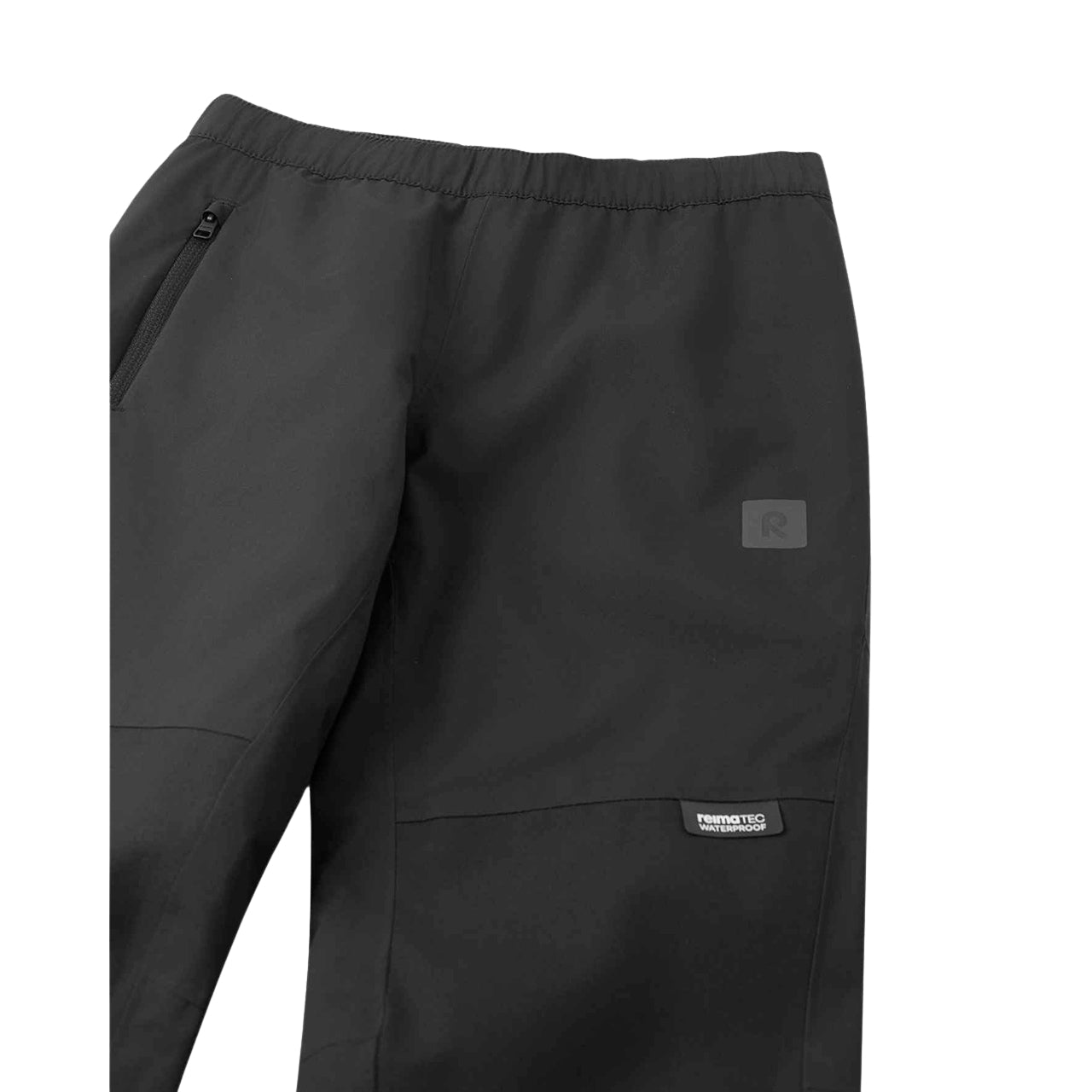 Kids ReimaTec Intona Waterproof Play Pant - Breathable Rain |