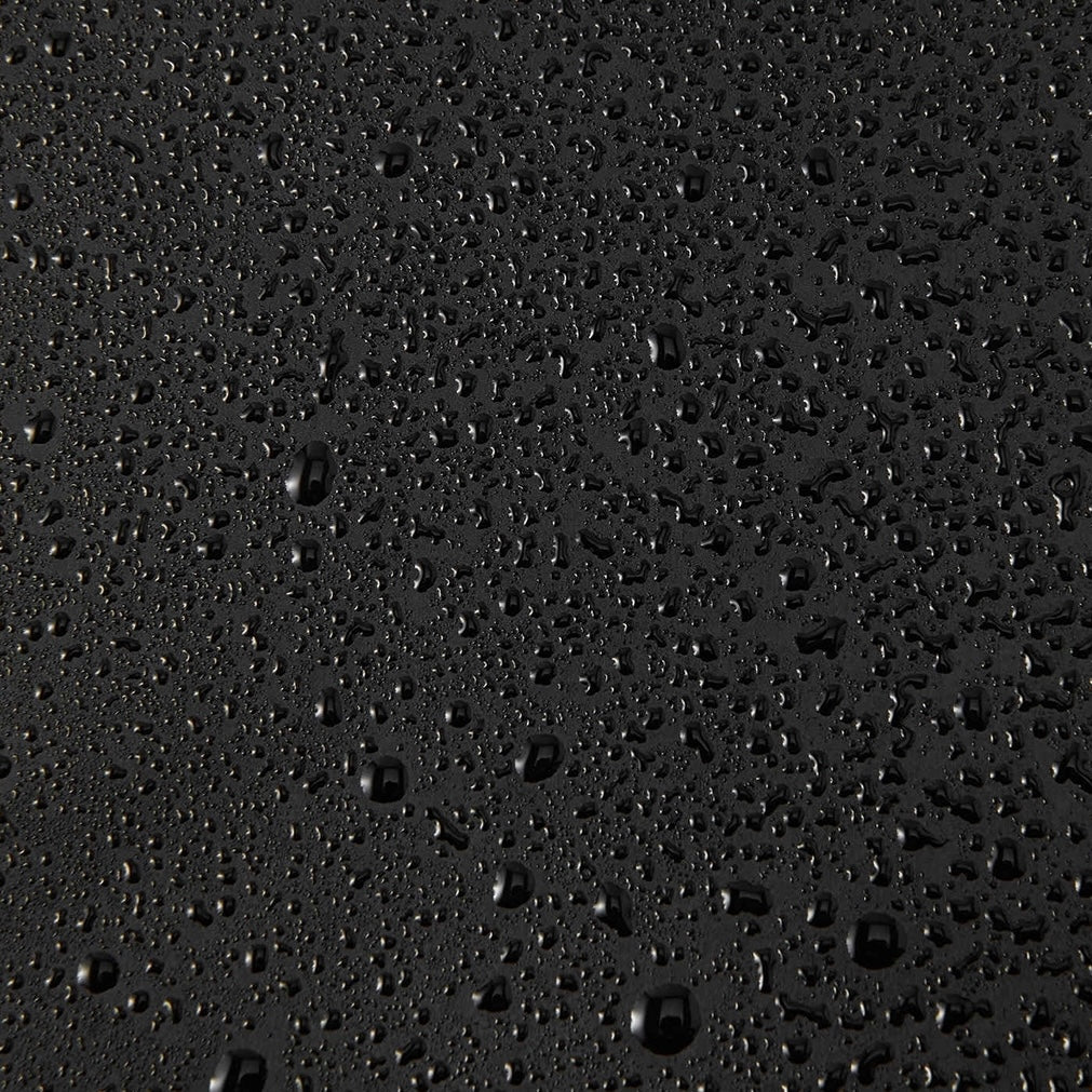 Kids ReimaTec Intona Waterproof Play Pant - Breathable Rain |