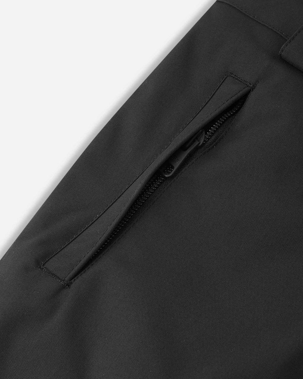 Kids Waterproof ReimaTec Ski Pants - Fleece Top, Insulated | Reima