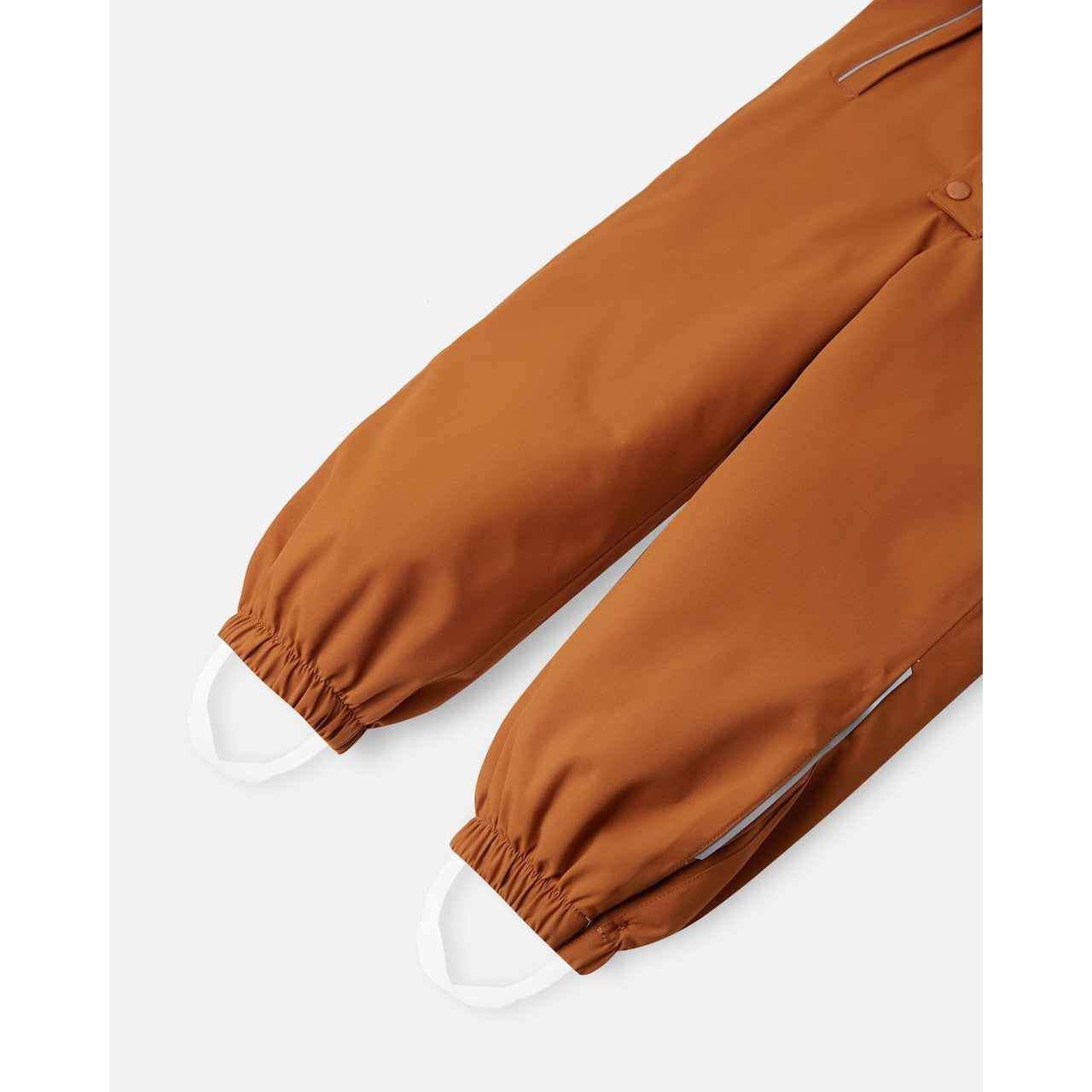 Kids Waterproof Reimatec Stavanger Snowsuit - Insulated, Best-in-test | Reima