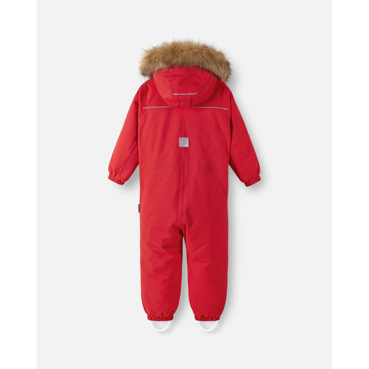 Kids Waterproof Reimatec Stavanger Snowsuit - Insulated, Best-in-test | Reima