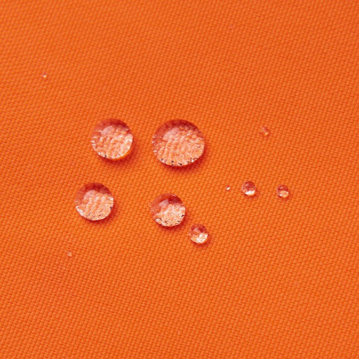 Kids Waterproof Loikka Winter Suspender Snow Pants - Insulated | Reima